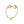 BRACCIALE 'DUE LEGAMI SPECIALI'