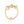 BRACCIALE 'TRE LEGAMI SPECIALI'