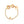 BRACCIALE 'TRE LEGAMI SPECIALI'