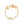 BRACCIALE 'TRE LEGAMI SPECIALI'
