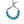 Collana Sfere