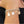 BRACCIALE ANTICA GRECIA