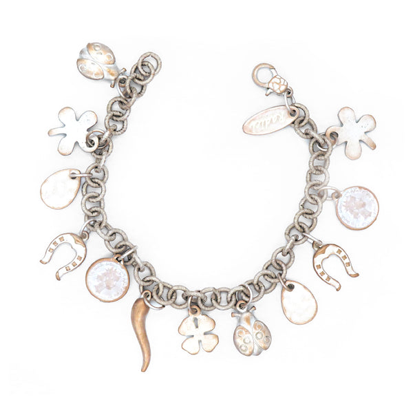 BRACCIALE ANTICA GRECIA