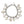 BRACCIALE ANTICA GRECIA