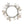 BRACCIALE ANTICA GRECIA