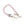 Bracciale Murano
