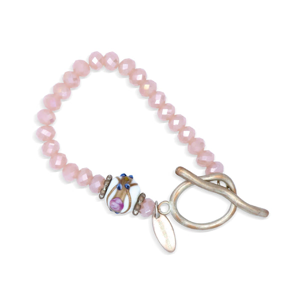 Bracciale Murano