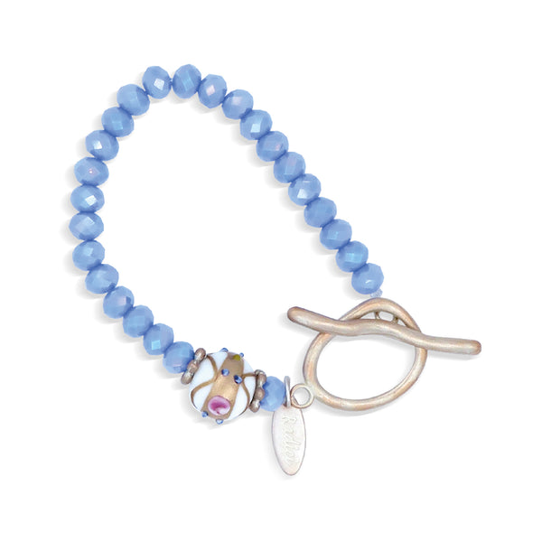 Bracciale Murano