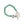Bracciale Murano