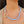 Collana Murano