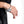 MY PERSONAL BRACELET