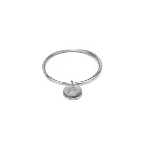 MY PERSONAL BRACELET